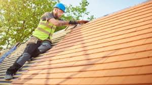 Best Gutter Installation and Repair  in Princeton, MO