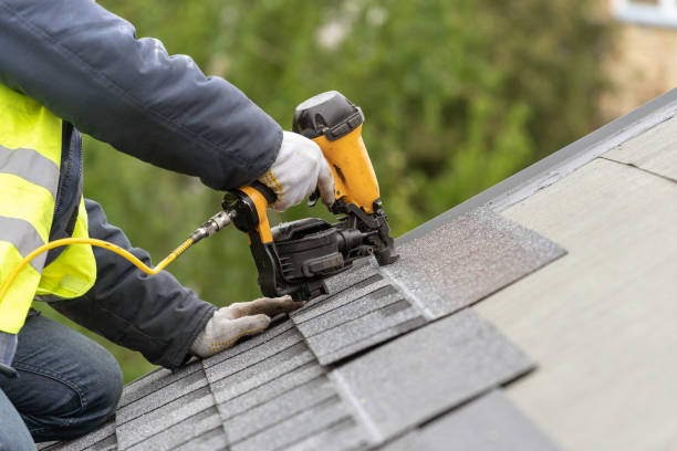 Best Hot Roofs  in Princeton, MO