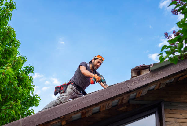 Best Tile Roofing Installation  in Princeton, MO