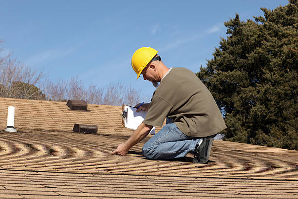 Best Roofing for New Construction  in Princeton, MO