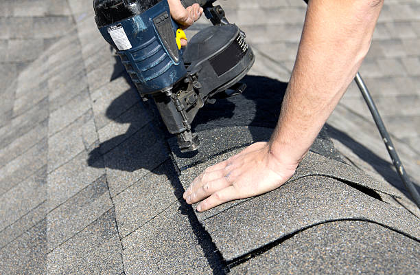 Best Commercial Roofing Services  in Princeton, MO