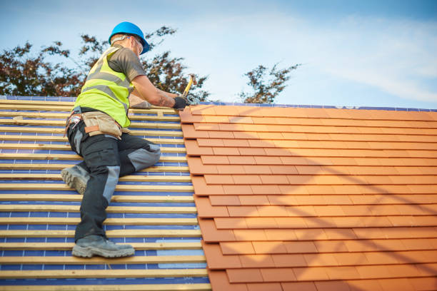 Best Wood Shake Roofing  in Princeton, MO