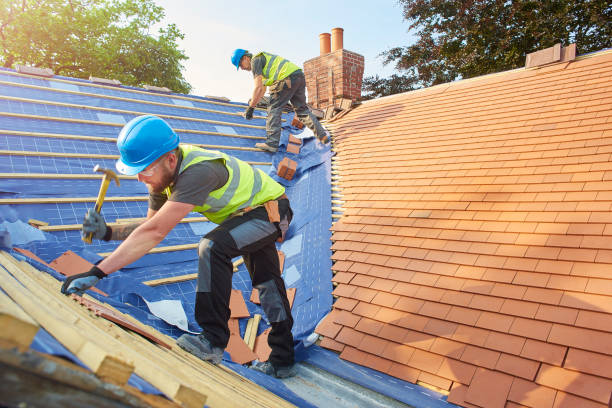  Princeton, MO Roofing repair and installation Pros