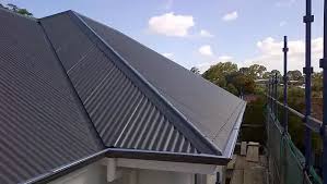 Best Sheet Metal Roofing  in Princeton, MO