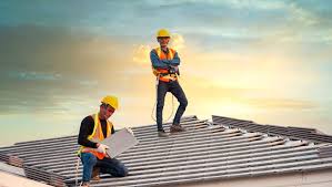 Best Roof Maintenance  in Princeton, MO